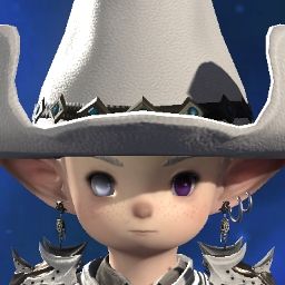 Yendor's Avatar