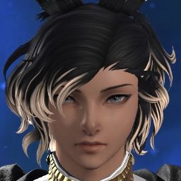 Lorien Nyx
