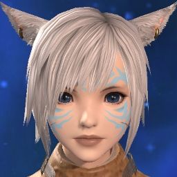 Mirki's Avatar