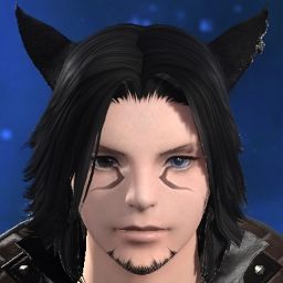 ThatOneWoL's Avatar ThatOneWoL's Avatar