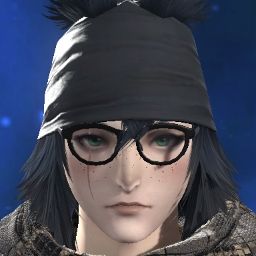Jaska Emberheart