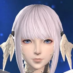 Yuzuki Baelz