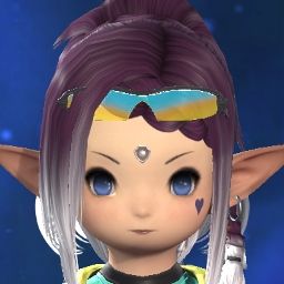 Miu Hope