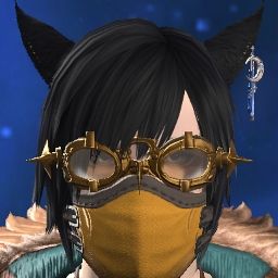 Kid-Harold's Avatar