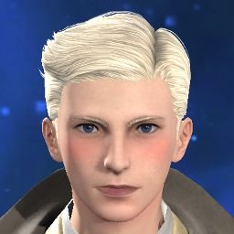 Mr Aziraphale