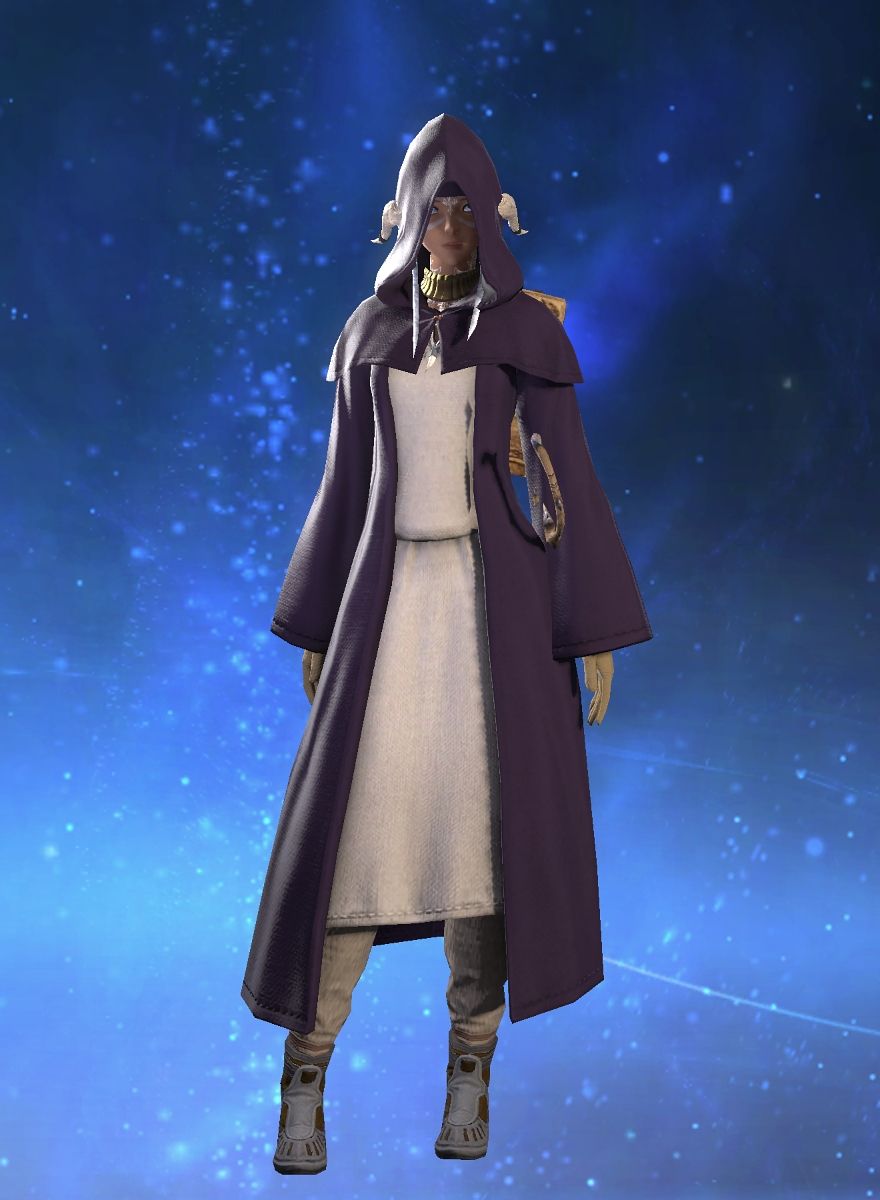 Atori Tanshi