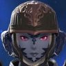 Eqlipse Lunara