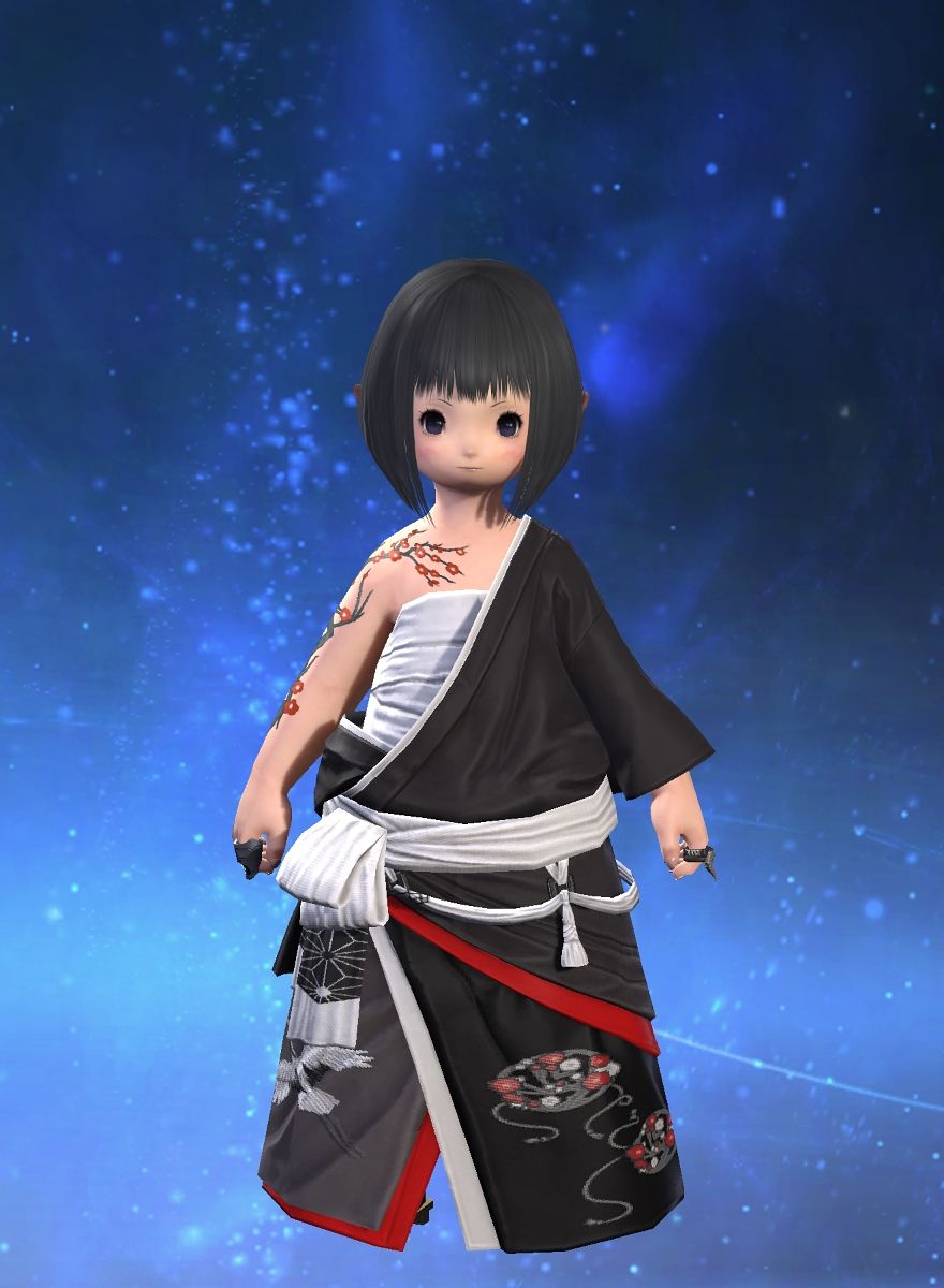 Momo Re'