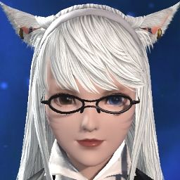 Lua Lancaster