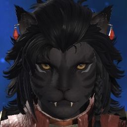 Rajah Prybows