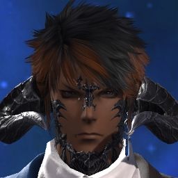 Zell Dazkar