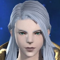 Sylbahct Doemfarrwyn