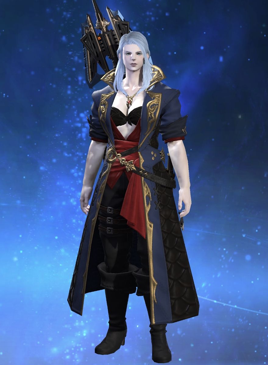 Sylbahct Doemfarrwyn