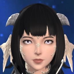 Roya Kiu