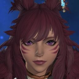 FeyNemesis's Avatar