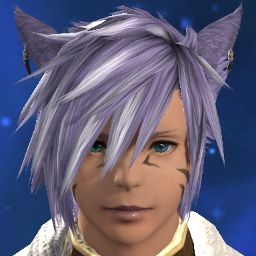 Kitsu Ellion