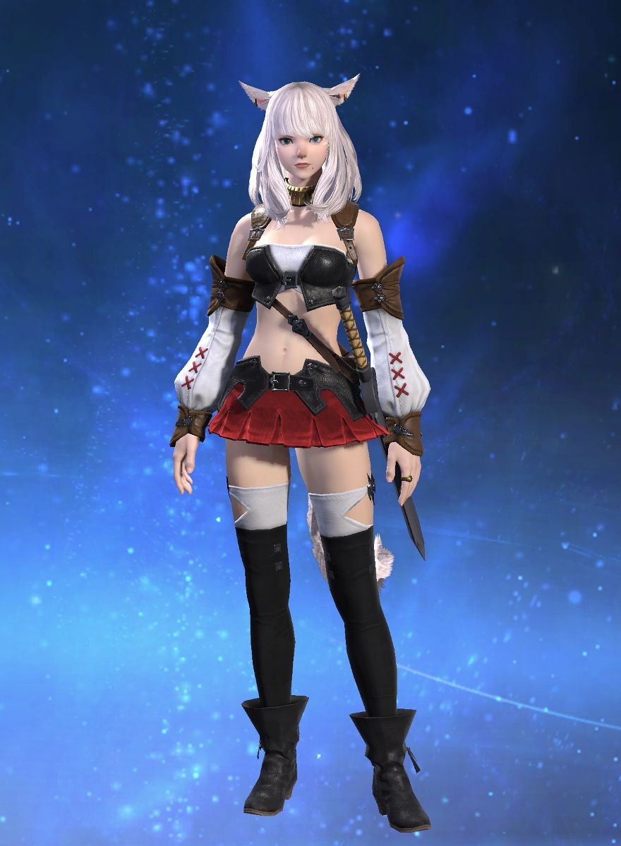 Otoof Desu