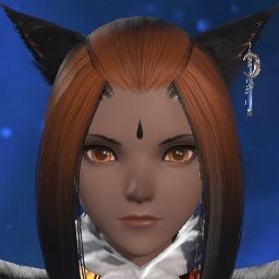 Raika Crossfox