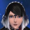 Malvernica's Avatar