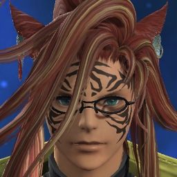 Pokonyan2's Avatar