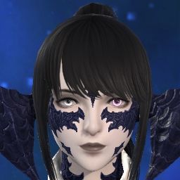 Khalee Darkbloom