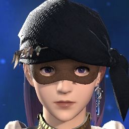 Everisa Dawnlight