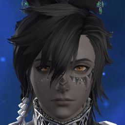 Oryn Fendwyr