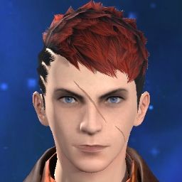 Akira Gage