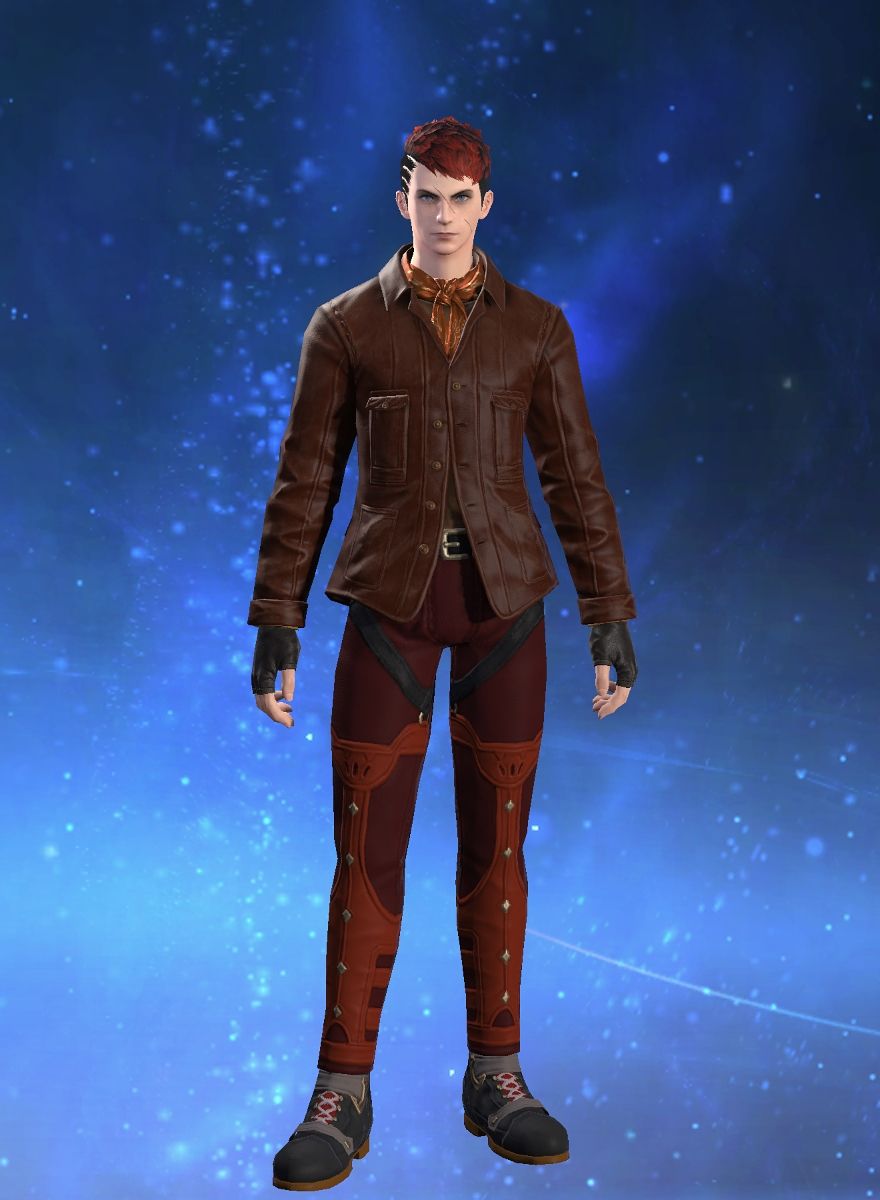 Akira Gage