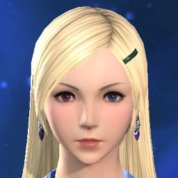 Nanami Kagami