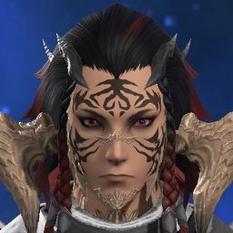 Zephirion Vael