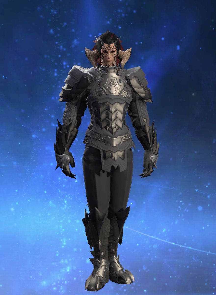 Zephirion Vael