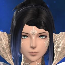 Yunah Mochimochi