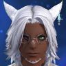 Yllim Knight