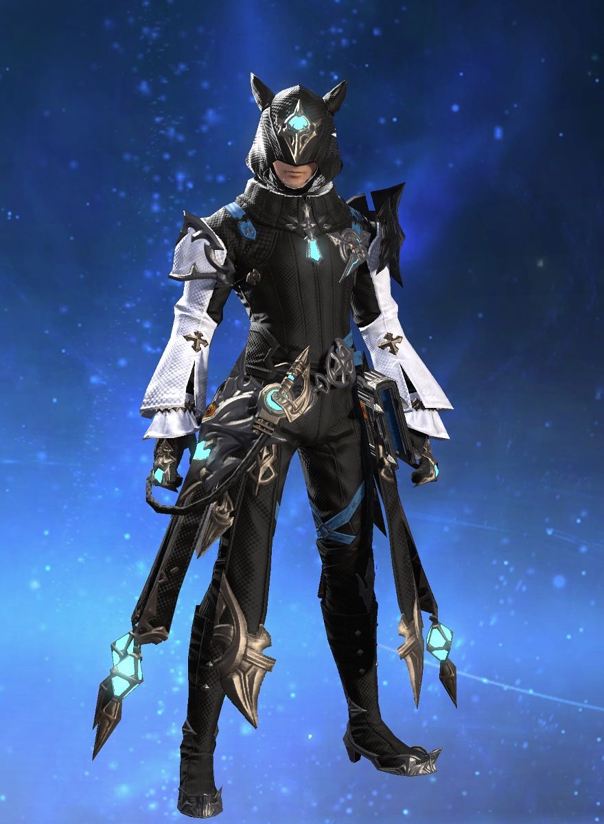 Gp Gopan