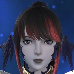 Yisu Dotharl