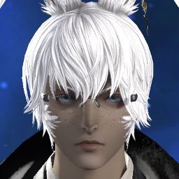 Raven986's Avatar