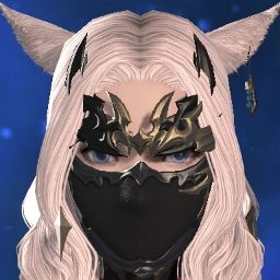 Blck Magik
