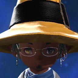 Kanon Miser