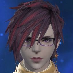 Sunnthota Sykerwyn