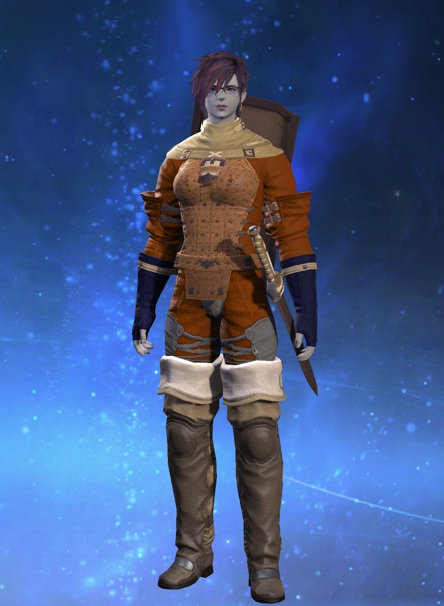 Sunnthota Sykerwyn