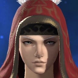 Apollon Vantari