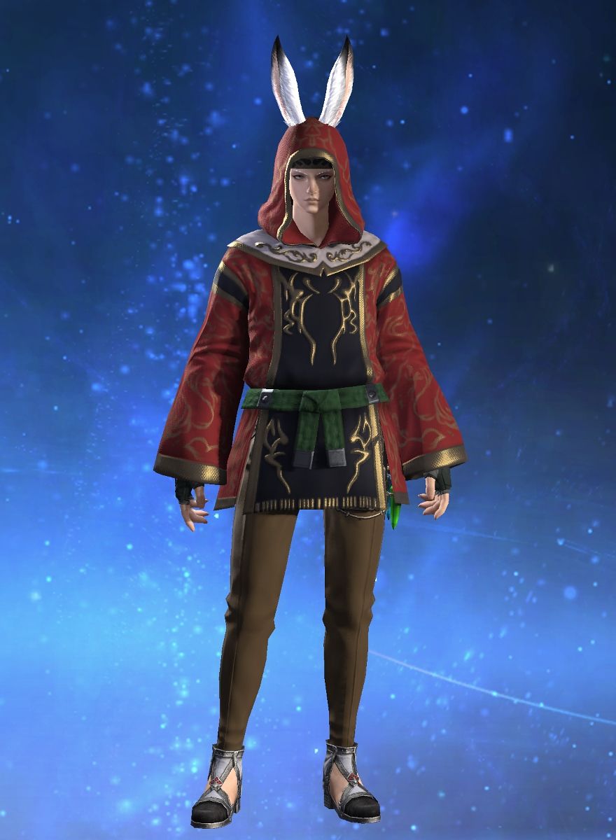 Apollon Vantari