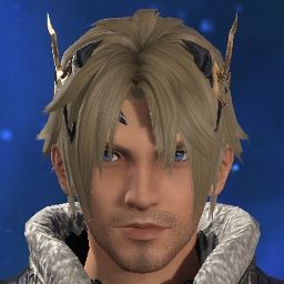 Cynric Venfury