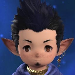 Raranori Rurunori