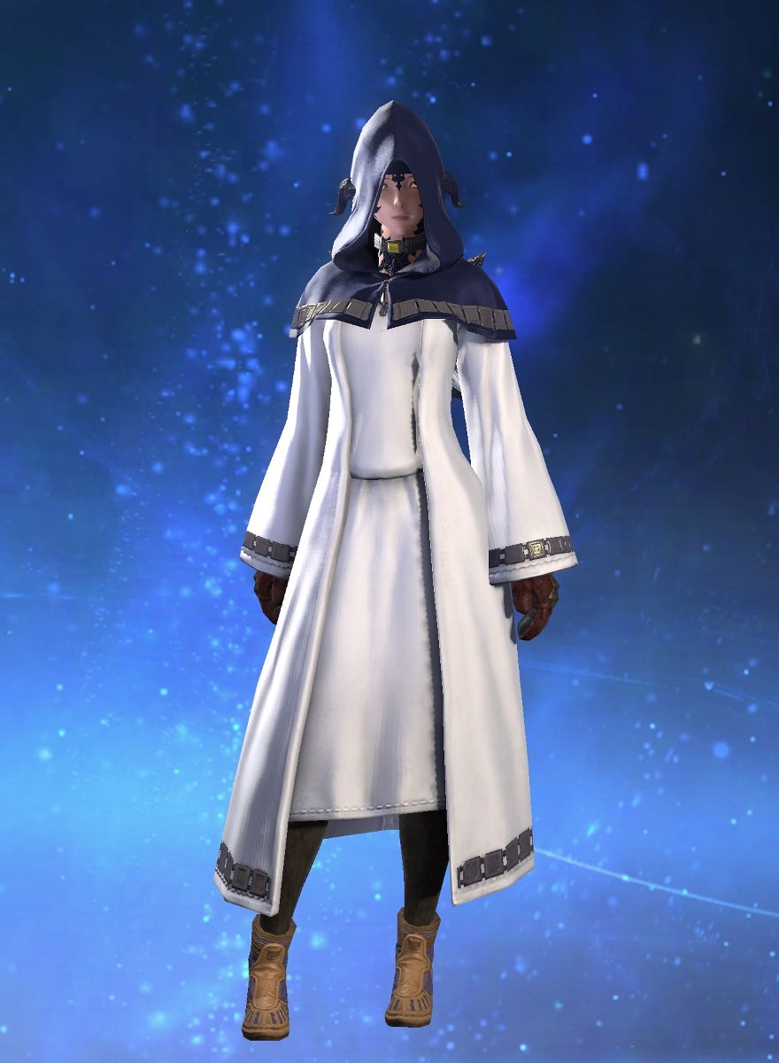 Desna Sadda