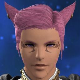 A'veram Nya