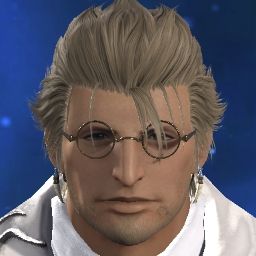Lio Vann