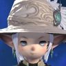 UltraCrono's Avatar