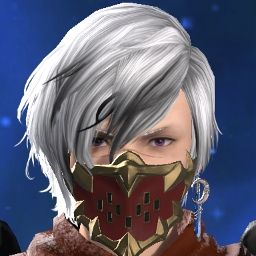 Krenzen Lucaryn